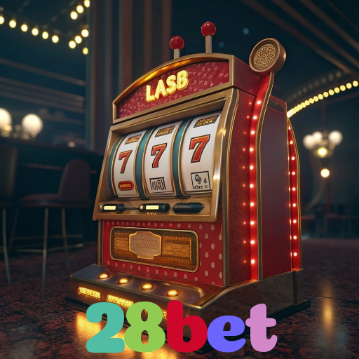 28bet - Baixe o app 28bet no Google Play e jogue ao vivo
