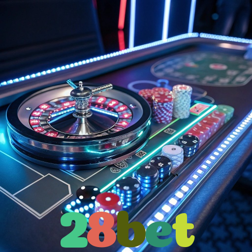 28bet - Baixe o App 28bet para Android e Comece a Jogar