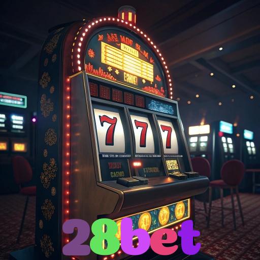 28bet - Baixe o app 28bet no Google Play e jogue ao vivo
