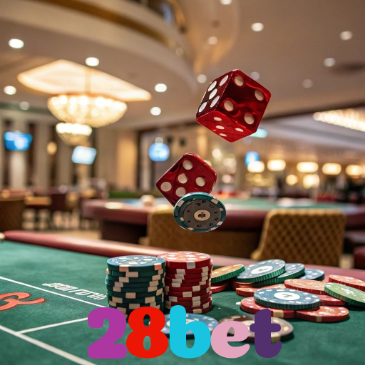28bet - Baixe o App 28bet para Android e Comece a Jogar