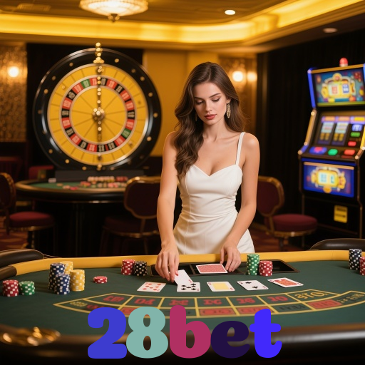 28bet - Baixe o app 28bet no Google Play e jogue ao vivo
