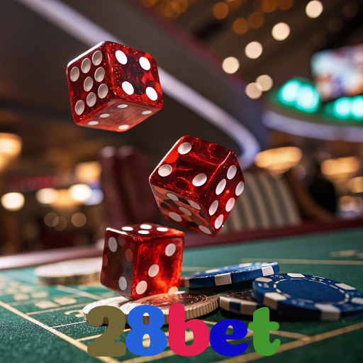 28bet - Baixe o app 28bet no Google Play e jogue ao vivo