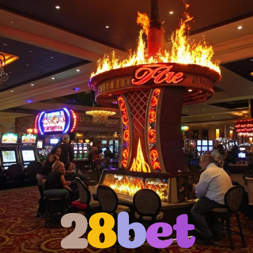 28bet - Baixe o App 28bet para Android e Comece a Jogar