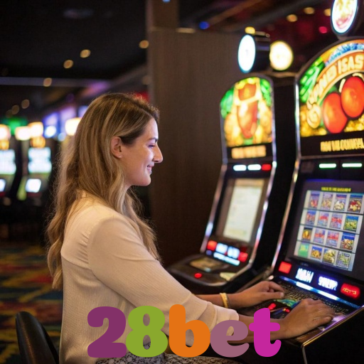 28bet - Baixe o app 28bet no Google Play e jogue ao vivo