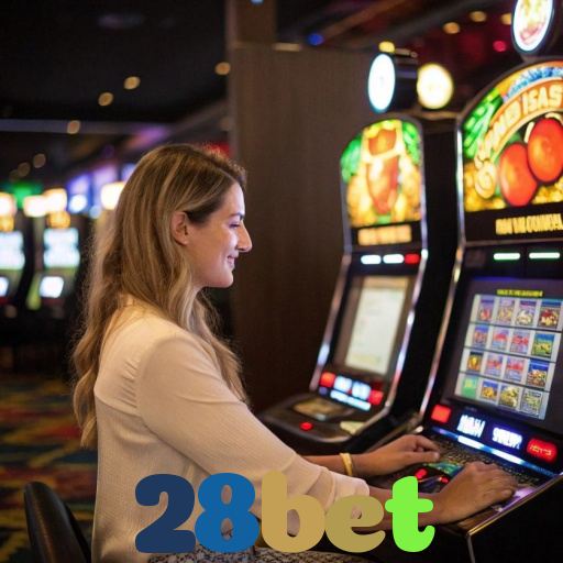 28bet - Baixe o app 28bet no Google Play e jogue ao vivo
