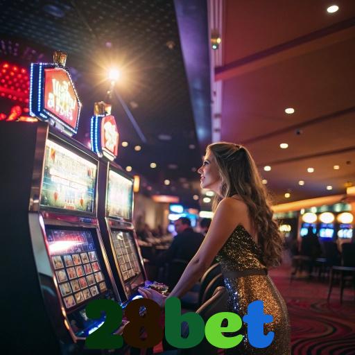 28bet - Baixe o app 28bet no Google Play e jogue ao vivo