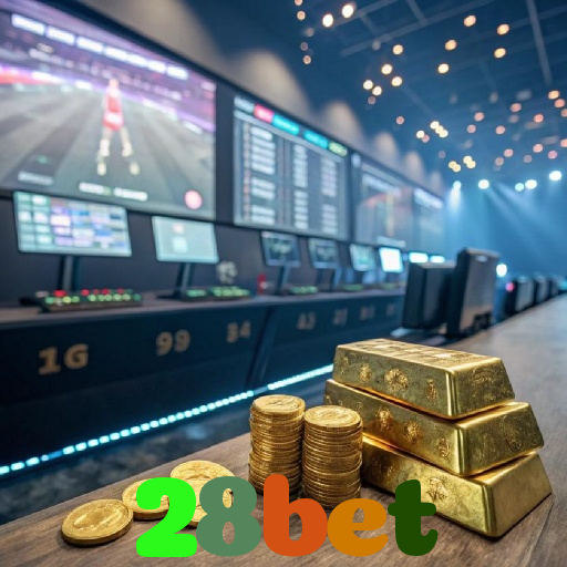 28bet - Baixe o App 28bet para Android e Comece a Jogar