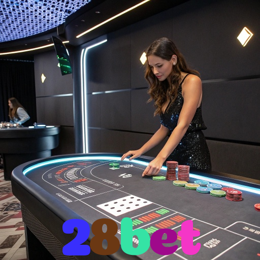 28bet - Baixe o app 28bet no Google Play e jogue ao vivo
