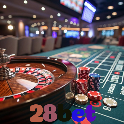28bet - Baixe o app 28bet no Google Play e jogue ao vivo
