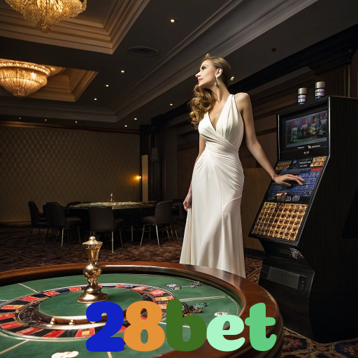 28bet - Baixe o app 28bet no Google Play e jogue ao vivo