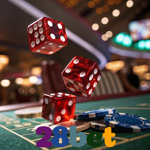 28bet - Baixe o App 28bet para Android e Comece a Jogar