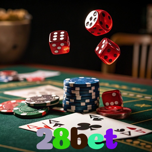 28bet - Baixe o app 28bet no Google Play e jogue ao vivo