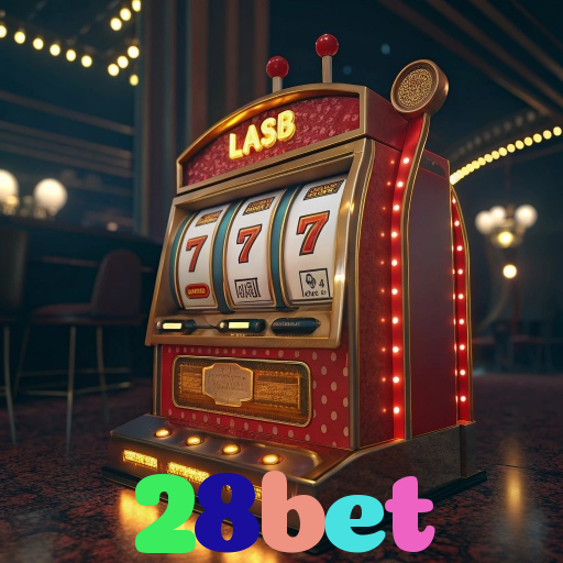 28bet - Baixe o App 28bet para Android e Comece a Jogar