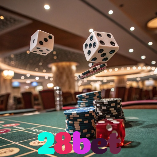 28bet - Baixe o app 28bet no Google Play e jogue ao vivo