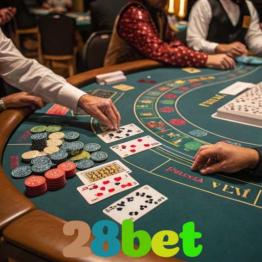28bet - Baixe o app 28bet no Google Play e jogue ao vivo