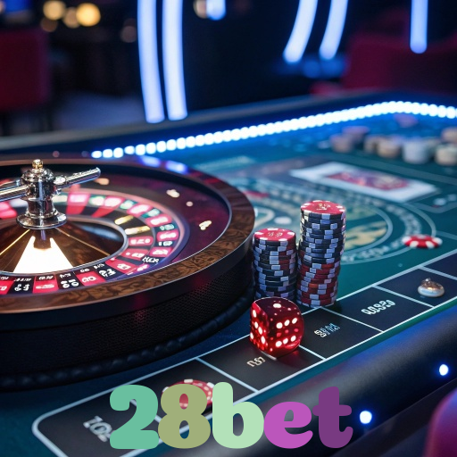 28bet - Baixe o app 28bet no Google Play e jogue ao vivo