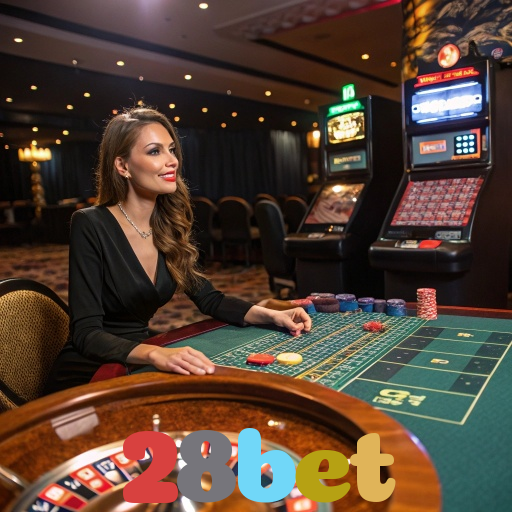 28bet - Baixe o app 28bet no Google Play e jogue ao vivo