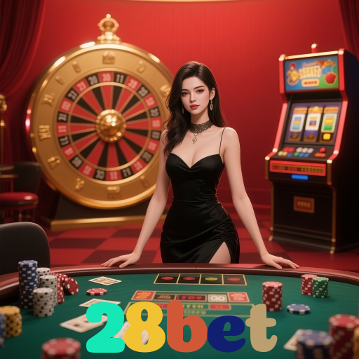 28bet - Baixe o app 28bet no Google Play e jogue ao vivo