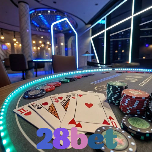 28bet - Baixe o app 28bet no Google Play e jogue ao vivo