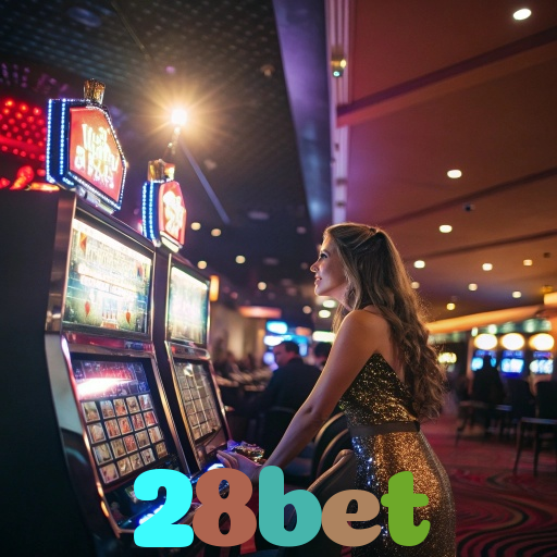 28bet - Baixe o app 28bet no Google Play e jogue ao vivo