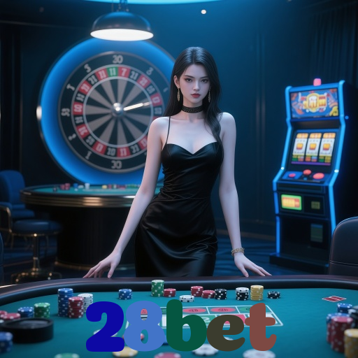 28bet - Baixe o app 28bet no Google Play e jogue ao vivo