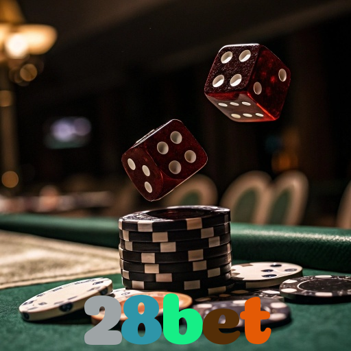 28bet - Baixe o app 28bet no Google Play e jogue ao vivo