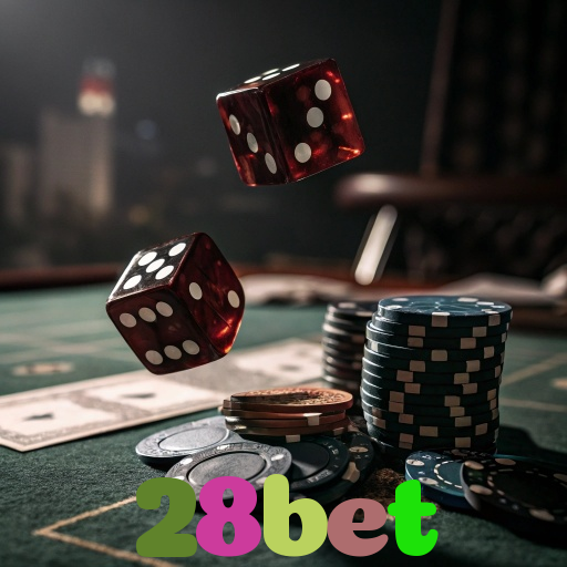 28bet - Baixe o App 28bet para Android e Comece a Jogar