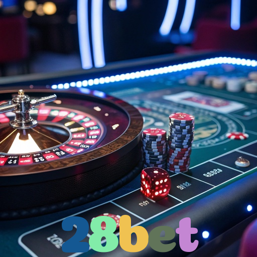 28bet - Baixe o app 28bet no Google Play e jogue ao vivo