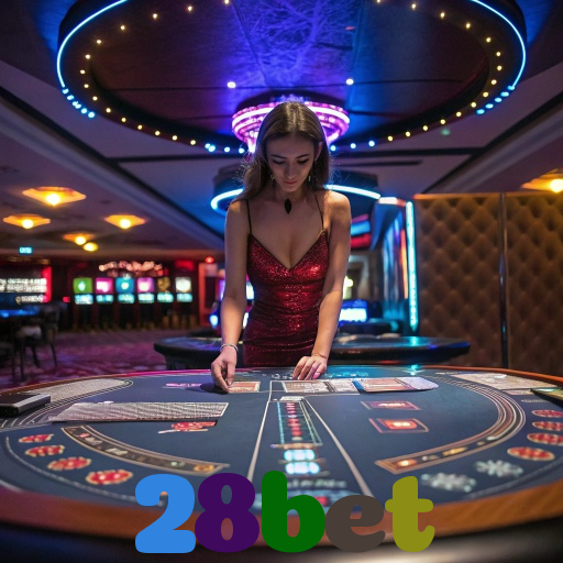 28bet - Baixe o app 28bet no Google Play e jogue ao vivo