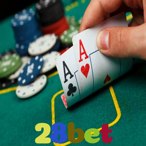28bet - Baixe o App 28bet para Android e Comece a Jogar