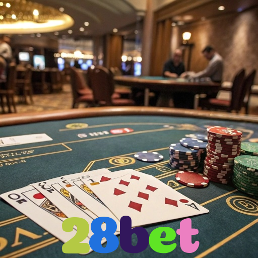 28bet - Baixe o app 28bet no Google Play e jogue ao vivo
