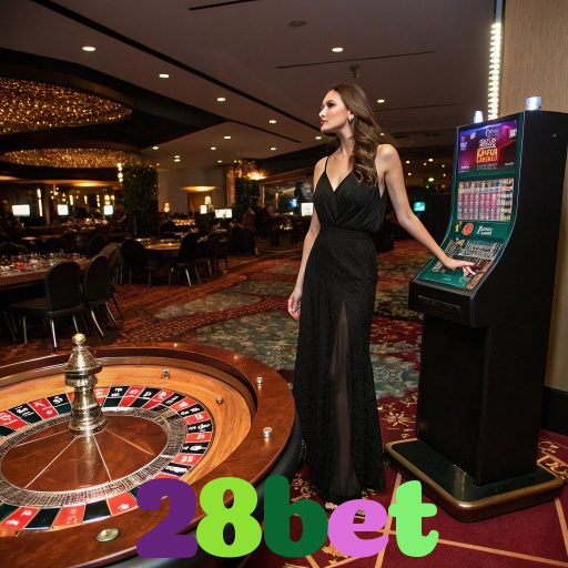 28bet - Baixe o app 28bet no Google Play e jogue ao vivo
