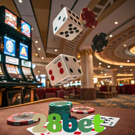 28bet - Baixe o app 28bet no Google Play e jogue ao vivo