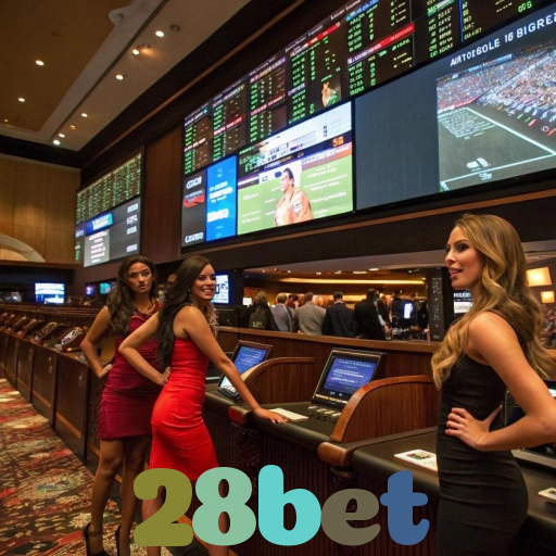 28bet - Baixe o app 28bet no Google Play e jogue ao vivo