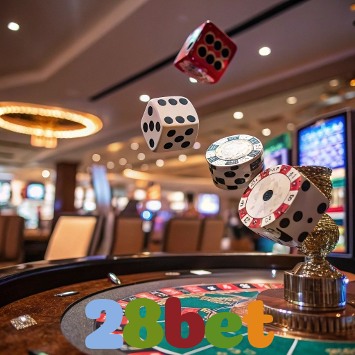 28bet - Baixe o app 28bet no Google Play e jogue ao vivo