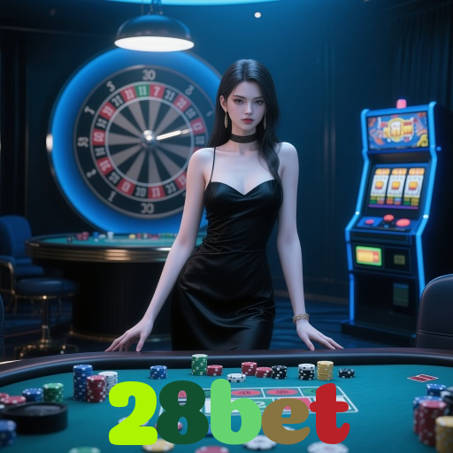28bet - Baixe o App 28bet para Android e Comece a Jogar