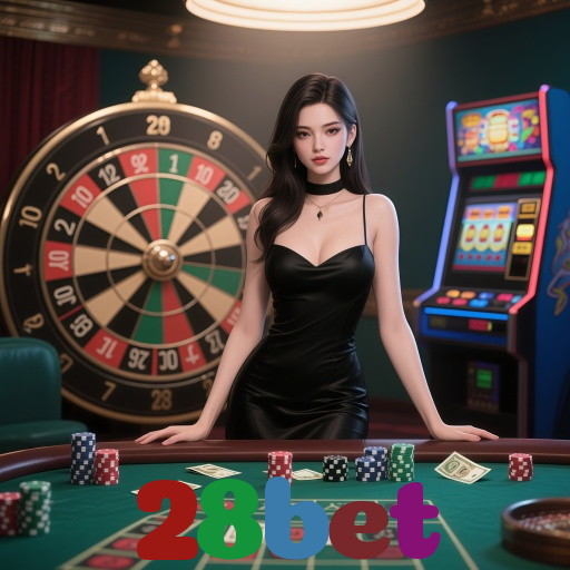 28bet - Baixe o app 28bet no Google Play e jogue ao vivo