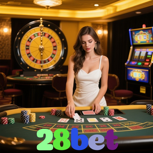 28bet - Baixe o app 28bet no Google Play e jogue ao vivo