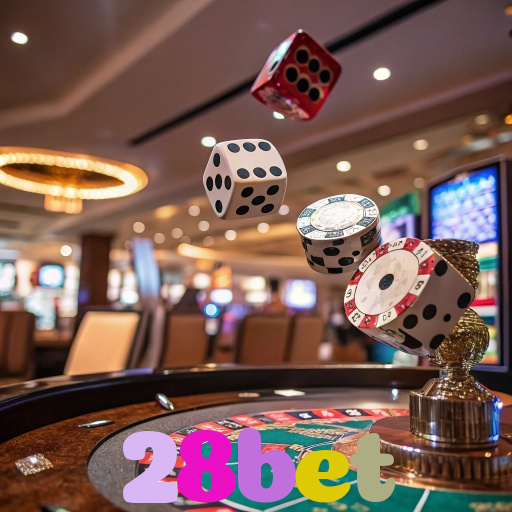 28bet - Baixe o App 28bet para Android e Comece a Jogar