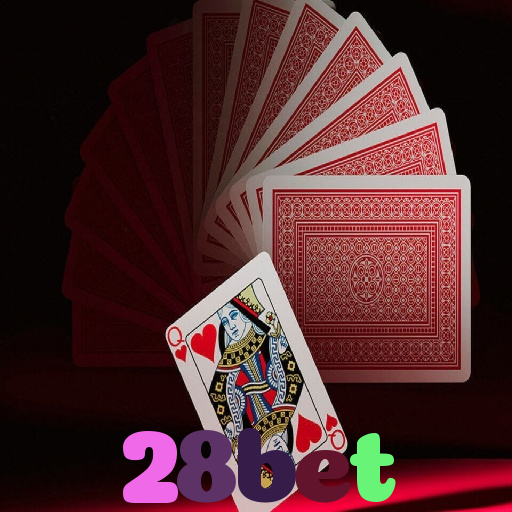 28bet - Baixe o App 28bet para Android e Comece a Jogar