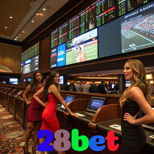 28bet - Baixe o app 28bet no Google Play e jogue ao vivo