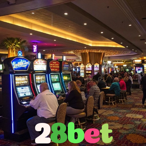 28bet - Baixe o app 28bet no Google Play e jogue ao vivo