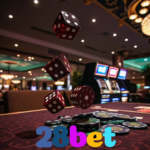 28bet - Baixe o App 28bet para Android e Comece a Jogar