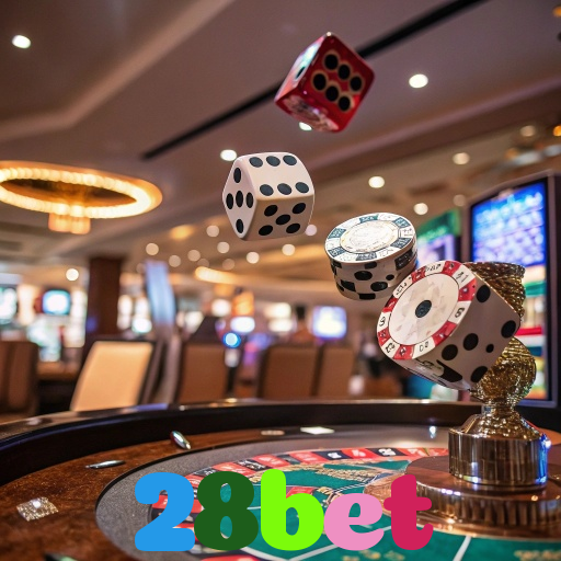 28bet - Baixe o App 28bet para Android e Comece a Jogar