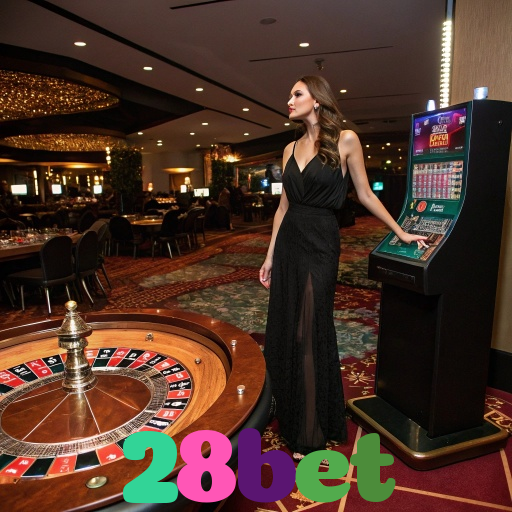 28bet - Baixe o app 28bet no Google Play e jogue ao vivo