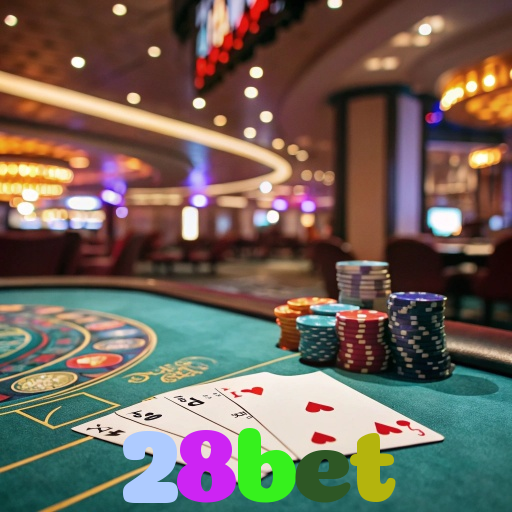 28bet - Baixe o app 28bet no Google Play e jogue ao vivo