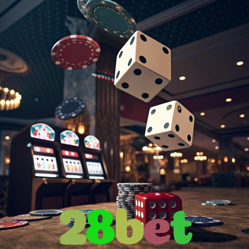 28bet - Baixe o app 28bet no Google Play e jogue ao vivo