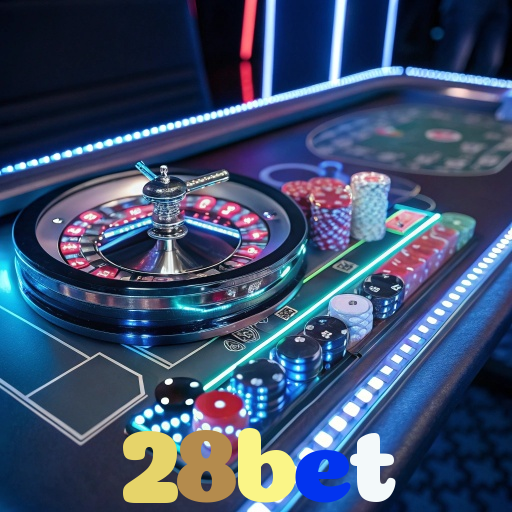 28bet - Baixe o App 28bet para Android e Comece a Jogar
