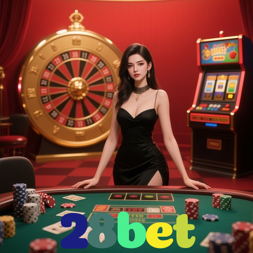 28bet - Baixe o App 28bet para Android e Comece a Jogar