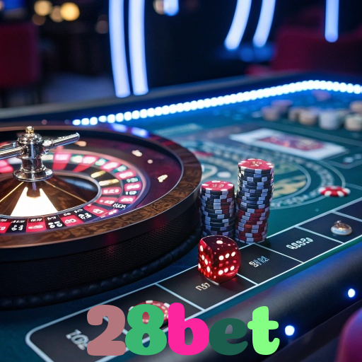 28bet - Baixe o app 28bet no Google Play e jogue ao vivo